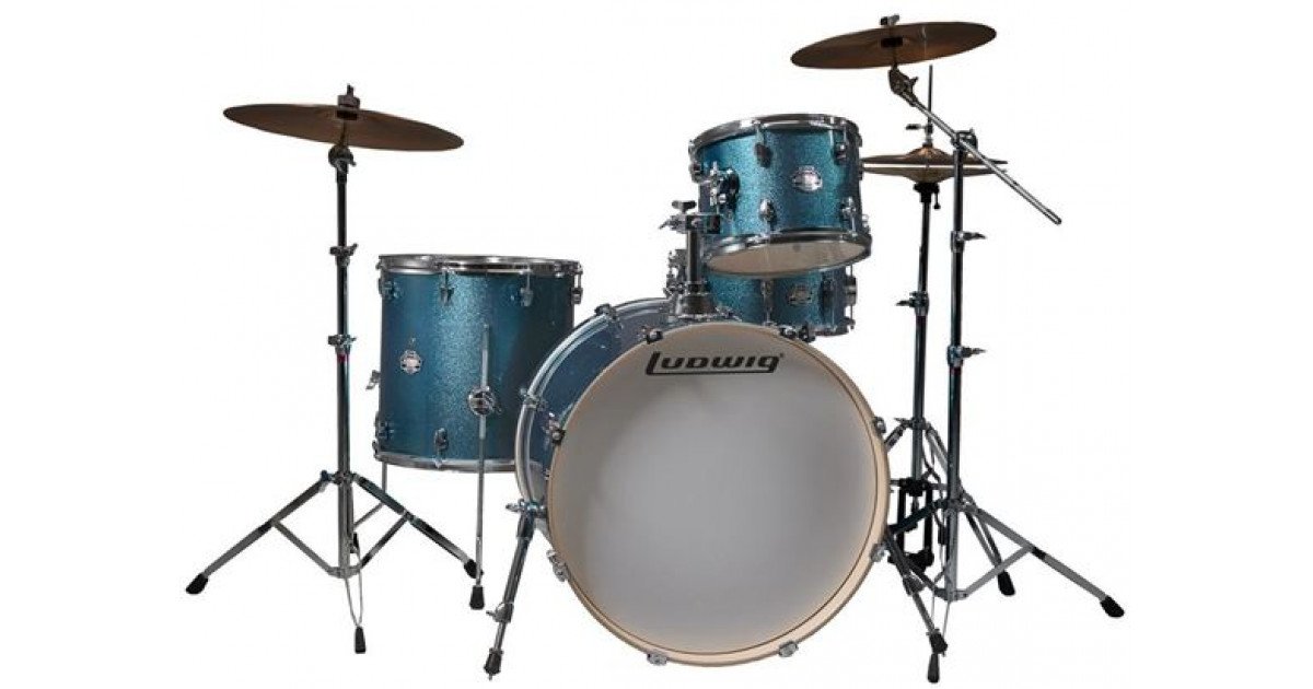 1200x630 Ludwig Element Icon Azure Blue Pmt Online