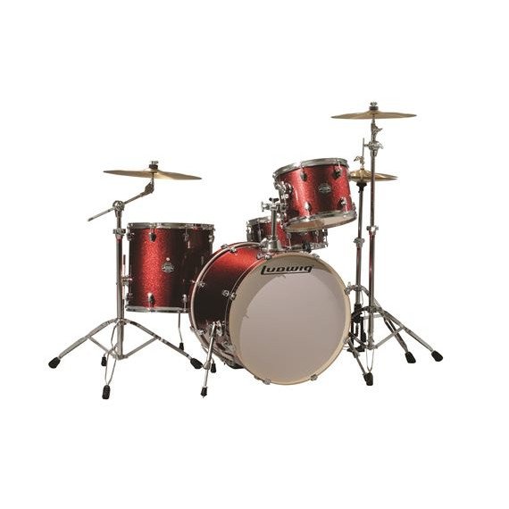 570x570 Ludwig Element Icon Wine Red Sparkle Pmt Online