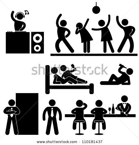450x470 Drunk Stock Photos, Images, Pictures Shutterstock Country