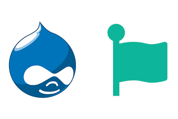 600x400 Add Font Awesome Icons To Your Drupal Menus