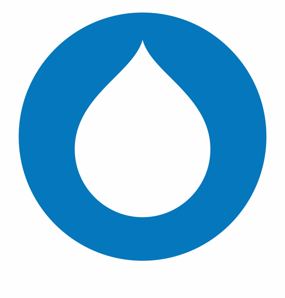 Drupal Icon at Vectorified.com | Collection of Drupal Icon free for ...