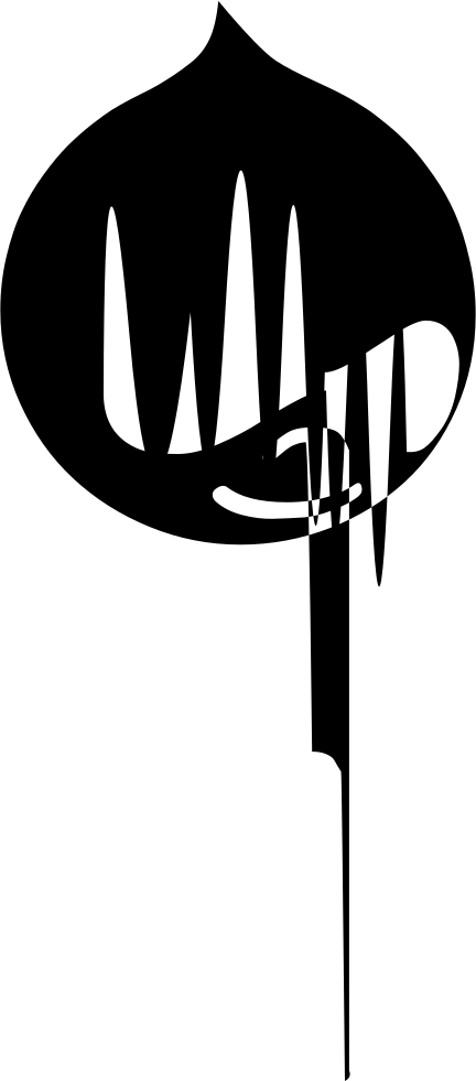 432x981 Drupal Png Icon Free Download