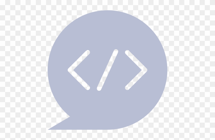 840x548 Free Drupal Icon Png