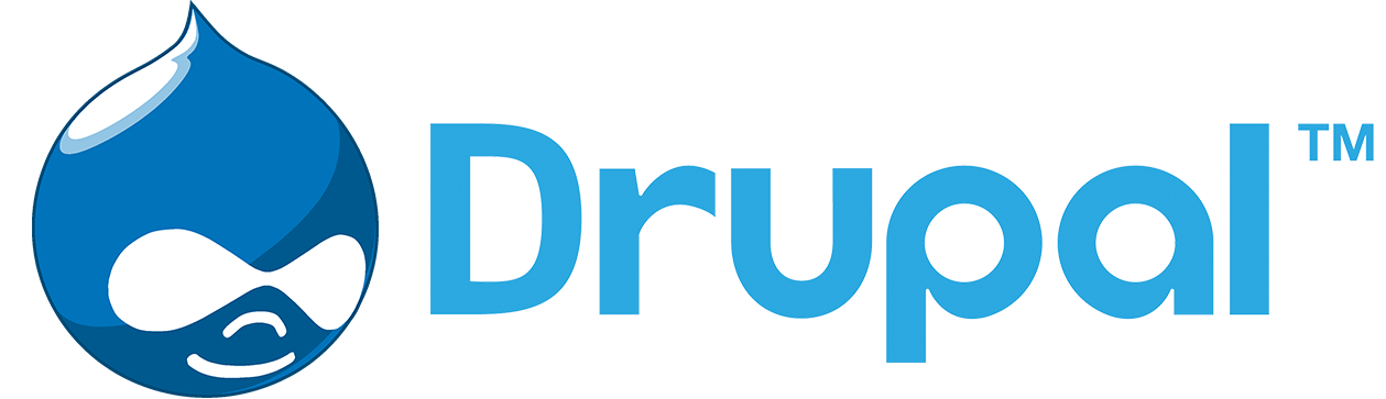 1259x363 Profanity Filter Drupal Module