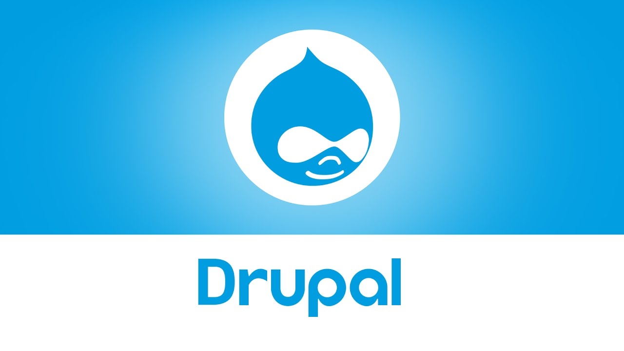 1280x720 Drupal How To Change Iconic Font Icon With An Image