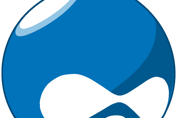 750x499 Drupal Available And Fixes Huge Database Caching Issues