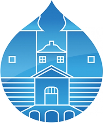 329x393 Drupal Business And Community Days Druplicon