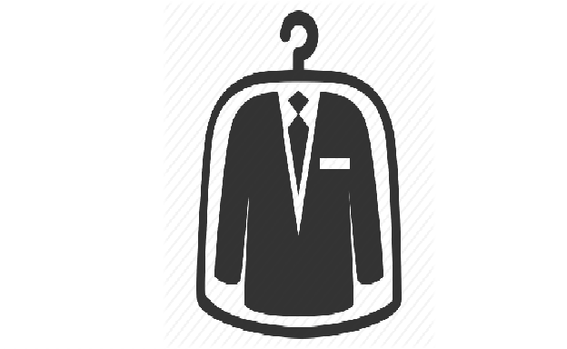 624x384 Dry Cleaning Dry Cleaning, Laundry