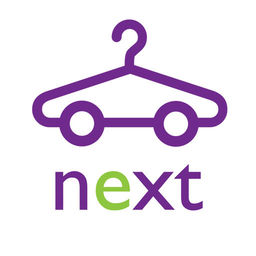 256x256 Next Cleaners Dry Cleaning