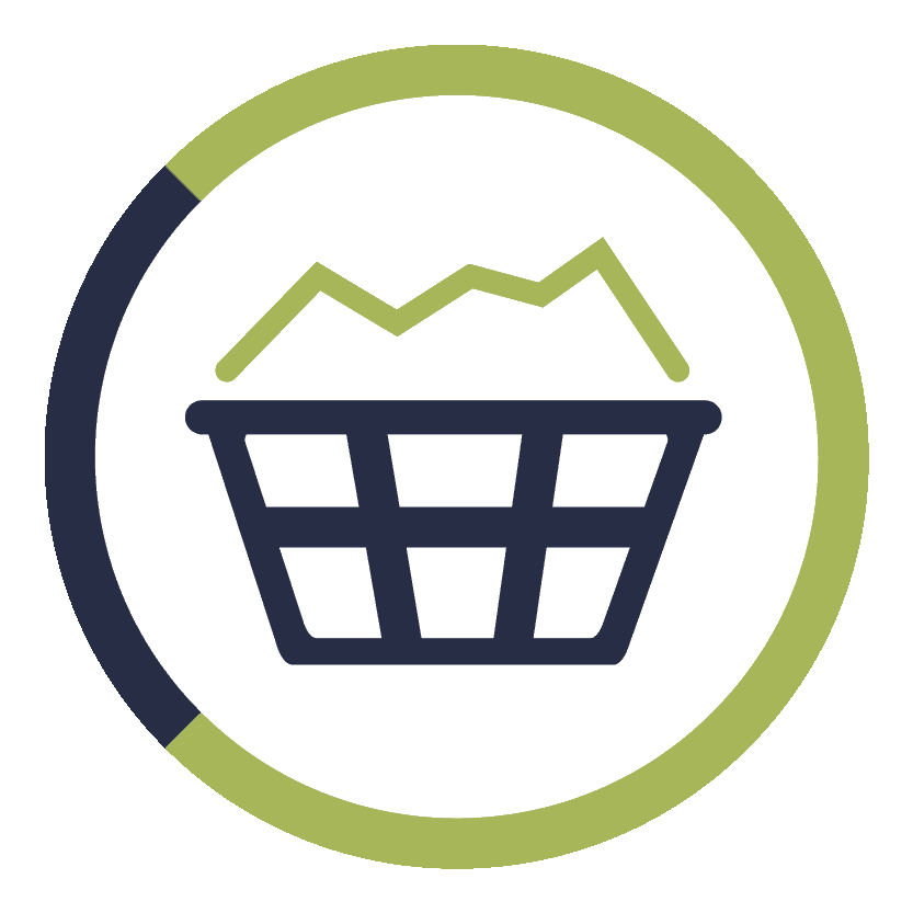 833x833 What Is Soapbox Soapbox