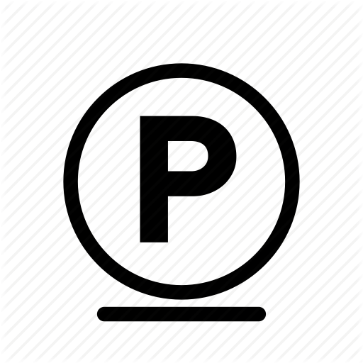 512x512 Cleaning, Dry Cleaning, Fabric Care, Gentle, Laundry, Washing Icon