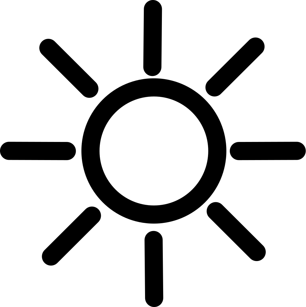 981x982 Dry Png Icon Free Download