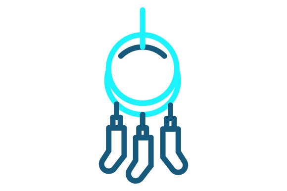 580x386 Dry Icon Graphic