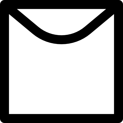 512x512 Hanging Dry Icons Free Download