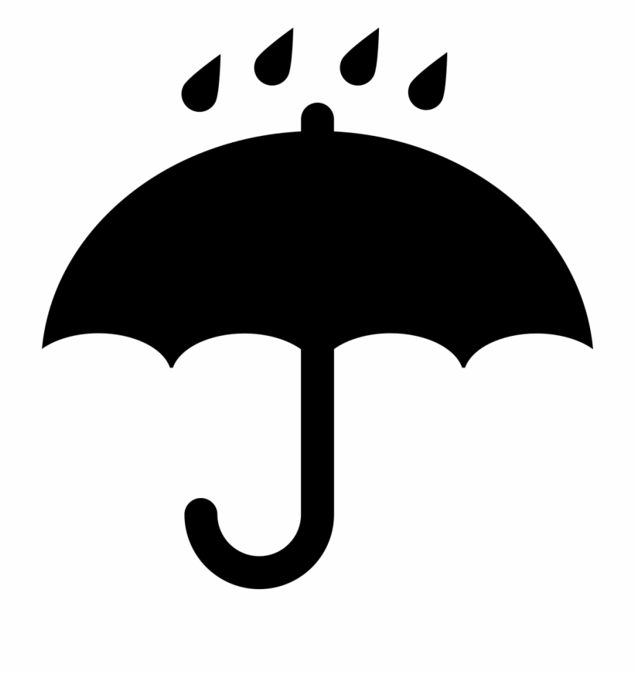920x977 Keep Dry Icon, Transparent Png Download For Free