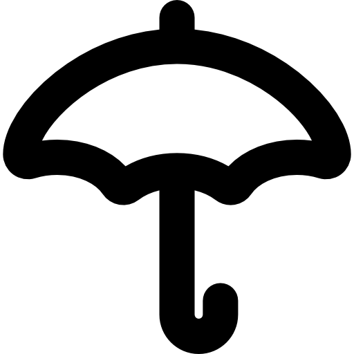 512x512 Keep Dry Icons Free Download