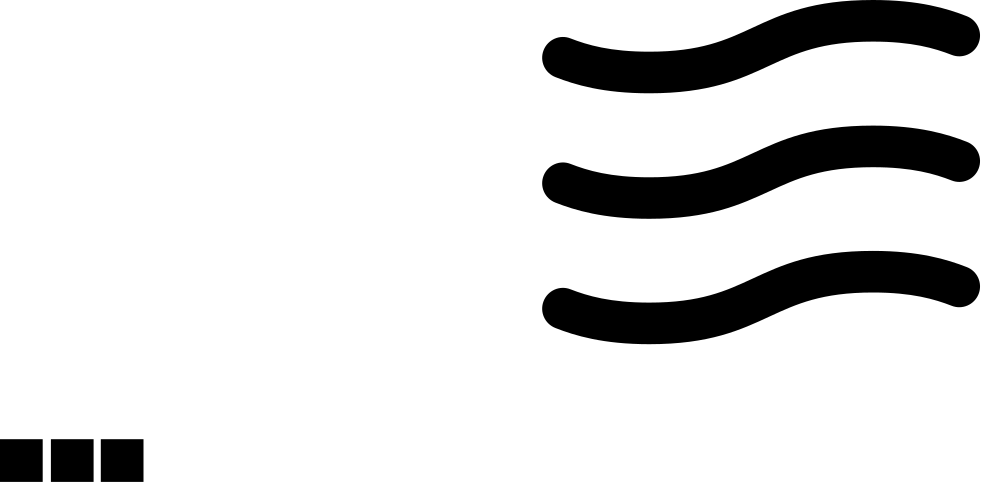 981x482 Shows The Status Of Dry Clothing Wrinkle Png Icon Free