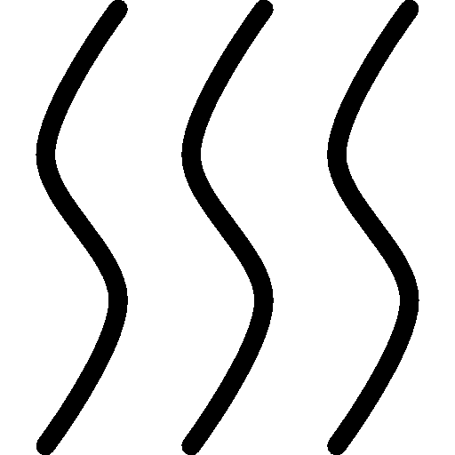 512x512 Weather Dry Icon Ios Iconset