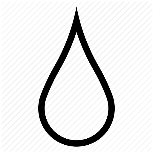 512x512 Air, Conditioner, Dry, Remote Icon