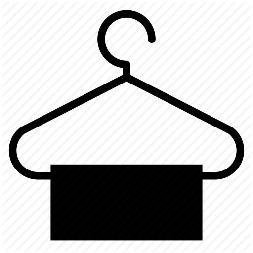 512x512 Clean, Cleaning, Dry, Household, Housekeeping, Wash Icon