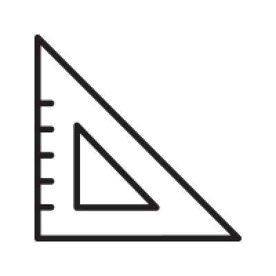 400x400 Drywall Services Merit Insulation And Drywall