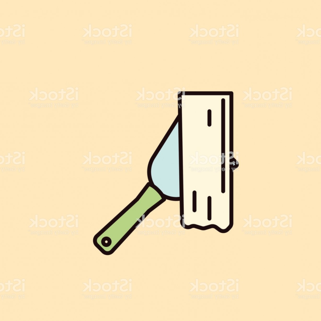 1228x1228 Drywall Vector Studiogrfx