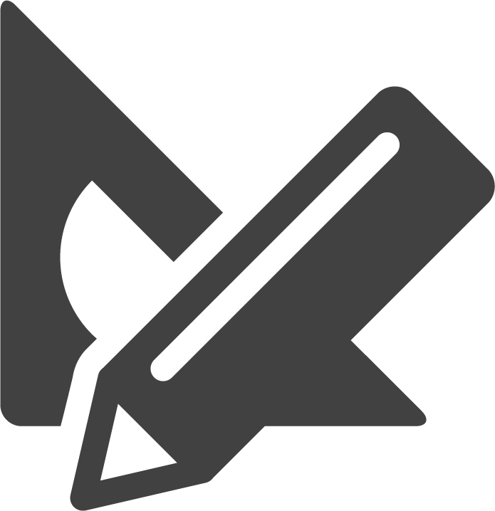 695x718 Flat Curved Drywall Armstrong Ceiling Solutions Commercial