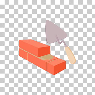 310x310 Free Download Tool Architectural Engineering Icon, Drywall Tools