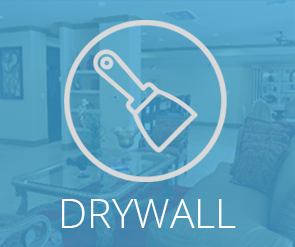 295x247 Jrv Services Drywall Services