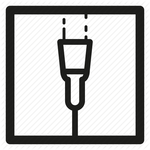 512x512 Building, Drywall, Materials Icon