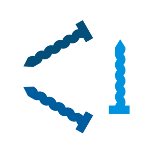 300x300 Services Three Nails Construction