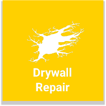 209x209 Tough As Nails Construction Great Work Shouldn't Cost A Fortune!