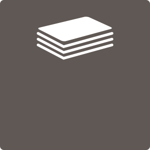 300x300 Usage Statistics