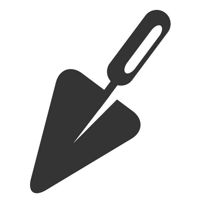 800x800 Burke Developing