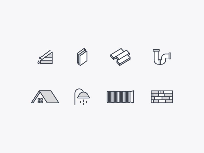 800x600 Construction Iconography Hadm Icon Design, Construction, Wall