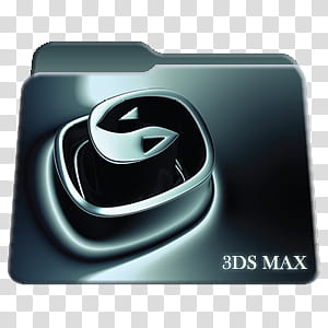 Ds Icon
