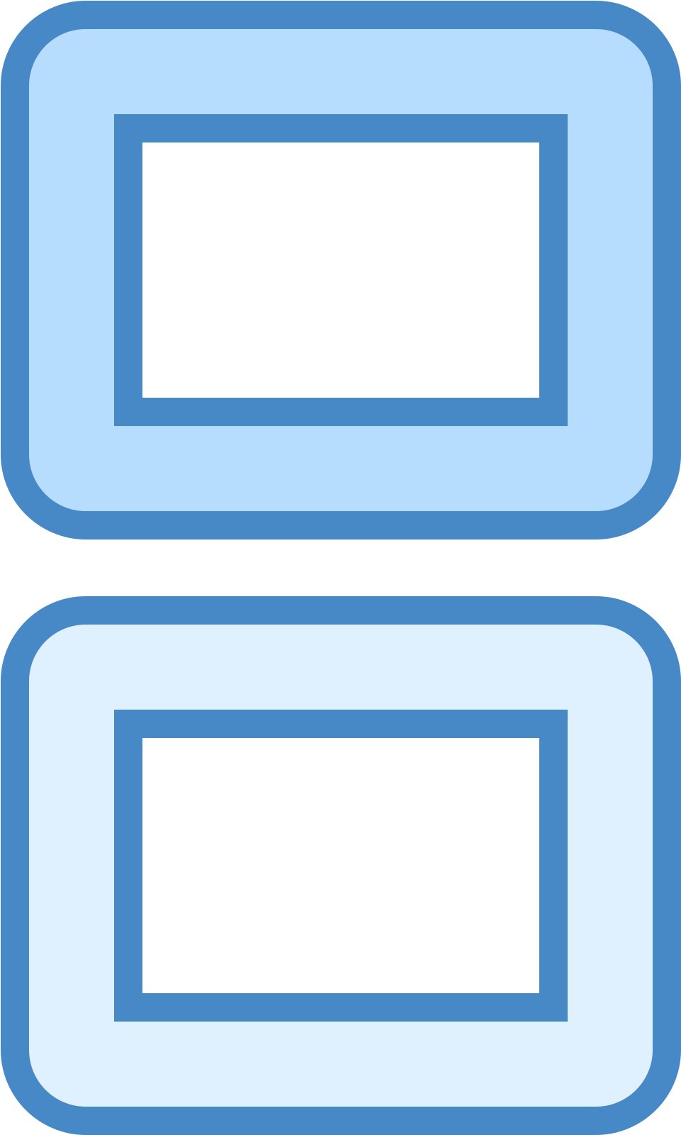 961x1601 Hd Nintendo Ds Logo Png