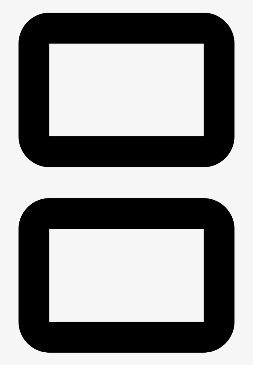 820x1181 Nintendo Ds Icon