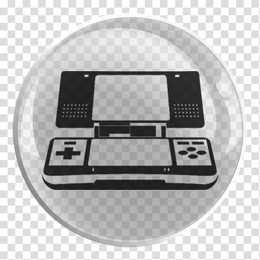 1,772 Super nintendo icon images at Vectorified.com