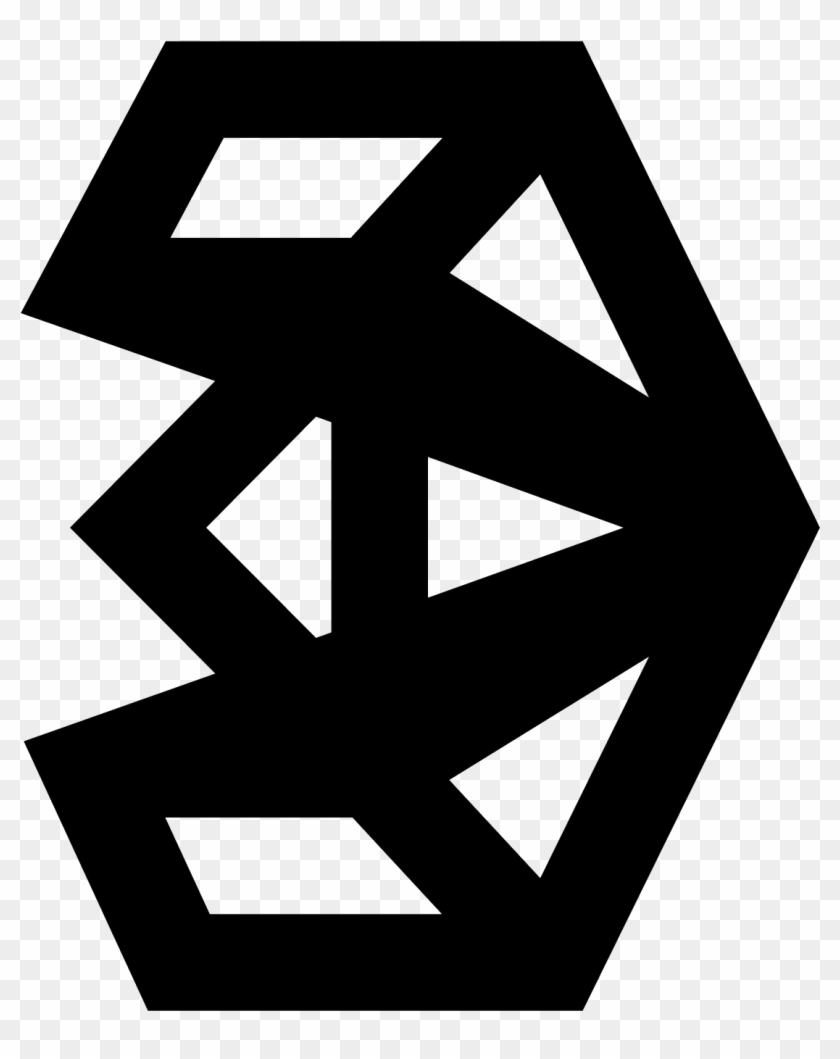 840x1059 Picture Black And White Stock Ds Icon Free Download