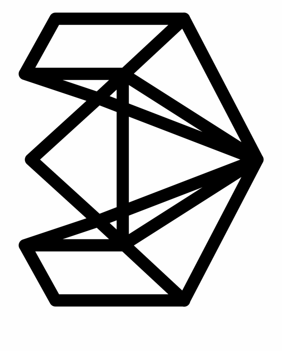 920x1144 Ds Icon Free Download Png