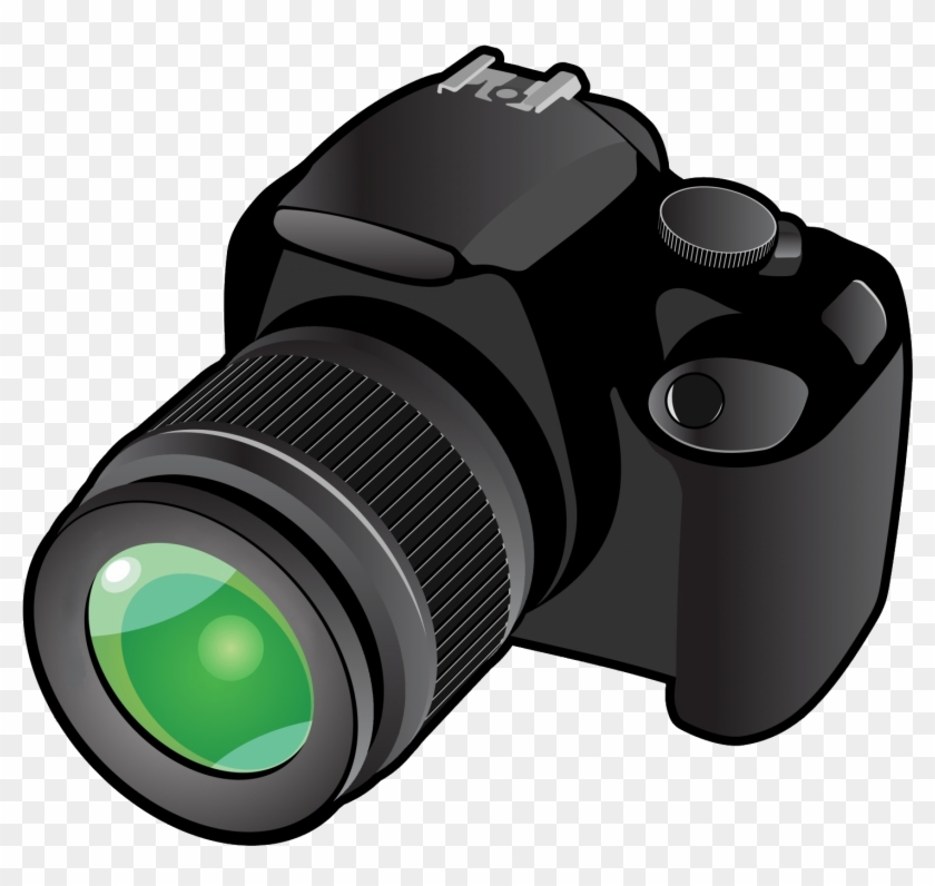 840x796 Camera
