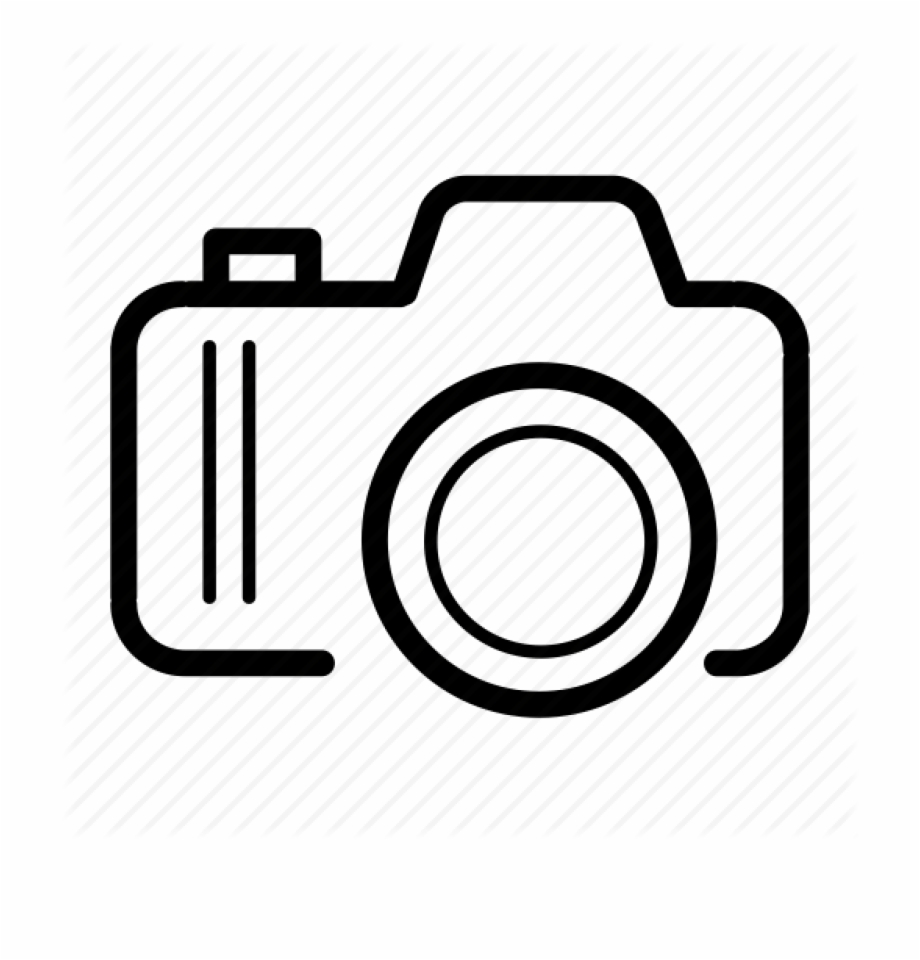 920x960 Camera Clipart Png Dslr Camera Clipart Png Clipart