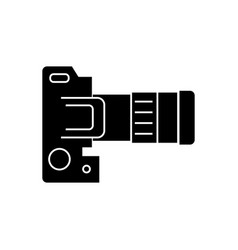 238x250 Dslr Camera Icon