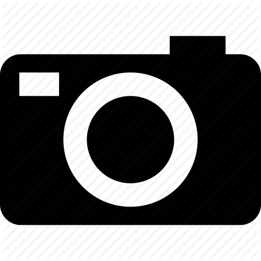 512x512 Camera, Dslr, Dslr Camera, Image, Photograph, Rangefinder Camera Icon