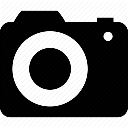 512x512 Camera, Dslr, Dslr Camera, Images, Photographs, Rangefinder Camera