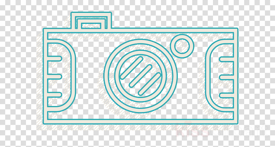 900x480 Camera Icon Dslr Icon Flash Icon Clipart