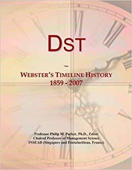 260x334 Dst Webster's Timeline History