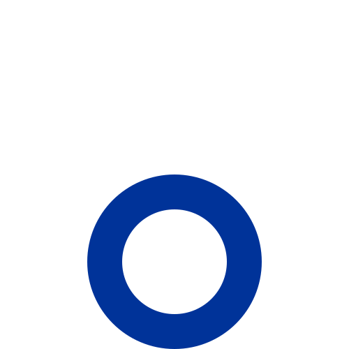 500x500 Filebsicon Ul Dst