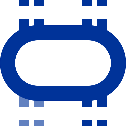 500x500 Filebsicon Utvkdstxe Dst